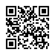 QR Code for 3Ck5Abc4hSvsCFFLMpBGJCg3CzKCe1L5gU