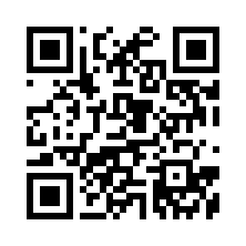 QR Code for 3Ck5B5wEruocS4gFtKUHTam3k8JBXga2bY