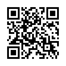 QR Code for 3Ck5H8U74KHFJZ16jkYXLLbkJj4bubKvvB