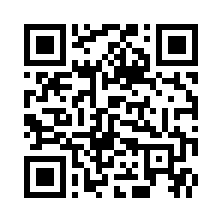 QR Code for 3Ck5Jc9ft4MADM8ttDB3cgLyiSUcpyhTQ5