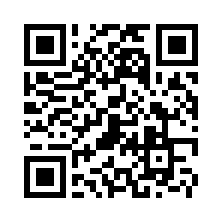 QR Code for 3Ck5PDQkdkEg3w9FeatJsamRsRAcfe4cy1