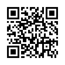 QR Code for 3Ck5QftGuHRiE8Vd8CPZPtXftxfxBpQx7Y