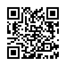 QR Code for 3Ck5aHWvcd7zWoc2GDJ2TQQ2WN5T555Wiq