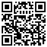 QR Code for 3Ck5dbdpPAPcvvrHrZvBpnHDB1R7Muo9fx