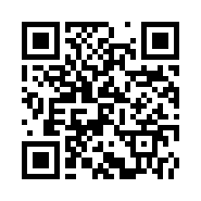 QR Code for 3Ck5exLDtEyFanjxvdtHms2QRwpbVxu1uc