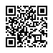QR Code for 3Ck5okruNtxy19df5TAmx3i1NoBXMQuDBn
