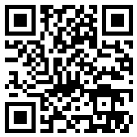 QR Code for 3Ck5sTLvKk6euBkjsRcssxyq1r76QphS7C