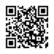 QR Code for 3Ck5yRmX4Rp33ymXxVpgn7XvoDMy1Ni2Jr