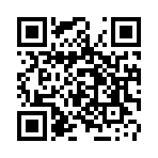 QR Code for 3Ck62sUmbSotEsJeCdwpdsRHy4QaqbWAq5