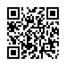 QR Code for 3Ck67vEu5Yrd4cRKUSFY22em3m8C22pc9B