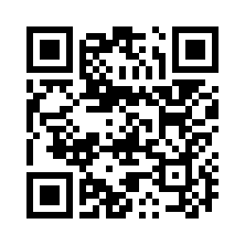 QR Code for 3Ck6C6JFSt7MBiMYDV5Sei7vZRBSGh51VM