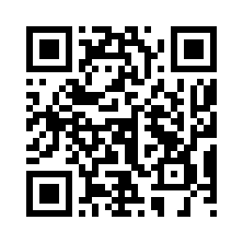 QR Code for 3Ck6EF6W2MvwBT13p9GahRimGWchdPCFnJ