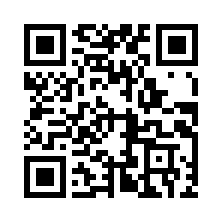 QR Code for 3Ck6hXtrCEebNiparUBXyJ8Jvo3cCVer57