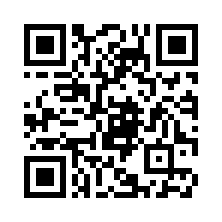 QR Code for 3Ck6o3ZqAwASGfv66NxQahFVRvZzVZ5i4m