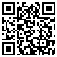 QR Code for 3Ck6sGqqjs5QChRFh3j2cTDcprsR48jwka