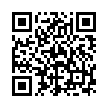 QR Code for 3Ck7851h11ftPZJmKyKmd1bsJXw2CsboLU