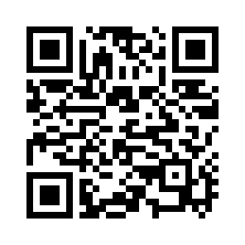 QR Code for 3Ck78SJCkXb96JCYt2nS4q67KD6JyMra14