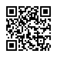 QR Code for 3Ck7BdvbqBsHtQ7FtaCDpxaUvT5bSEvXbn