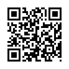 QR Code for 3Ck7NGyo8Tw4xZ4XaKHPp3KJbsMErCnt76