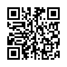 QR Code for 3Ck7XSK76bZzcFRbpMgRfTR3P6vU7GrogH