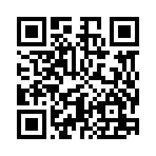 QR Code for 3Ck7gDNJ3FmmfMAjK7QW5qEC5cNmfFGrAF