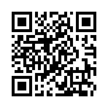 QR Code for 3Ck7z3h1yF8i23f8pPANeiDq5vbW2ZdF6B