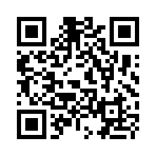 QR Code for 3Ck84FNse8oC7TK2hMkM6fYhQeYCNRtTB1
