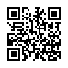 QR Code for 3Ck84rnARqfpNDwSvfdn4At1dZ2u8jmPY8