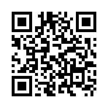 QR Code for 3Ck8E1eoiJJShaLegdJneDGVRX176F3FNd