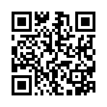 QR Code for 3Ck8HBcSyJoJfWfSWMrEuyswnyaawWttGK