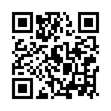 QR Code for 3Ck8RwDBkQBsi8YqsC2hB8pDR4379ETQ5P