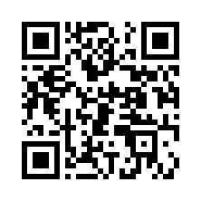 QR Code for 3Ck8VnPHNeXBd68pgwCzUH2hRp5rhnU8xx