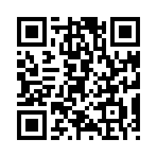 QR Code for 3Ck8bG6zhkkASa7DX1pYoQfmLWjVXXWZ2F