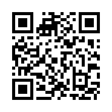 QR Code for 3Ck8f1CodFrB1aYbbtS4qL7vsTJivNLew6