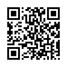 QR Code for 3Ck8tRwWVkym1JviAyQuTyKeK5y7YMPBMb