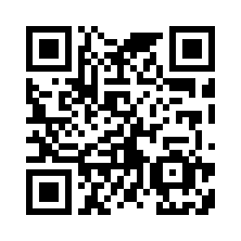 QR Code for 3Ck93VQdWAdamK9gahVT5BsP6P28bFwxsu