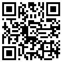 QR Code for 3Ck97pXxFB2BtddVzrfjm7AqRNv4zNHEN3