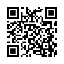 QR Code for 3Ck9NAUAcKkUsgBKvzQAMbe6sgvoKFd5bH