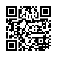 QR Code for 3Ck9U9twGrx7ebejsxtYgJ8EkdM16QhbsK