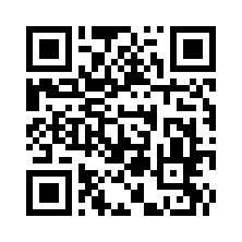 QR Code for 3Ck9XyeVzsuUgDN2Vi2kiaCjvuRhbjEAgm