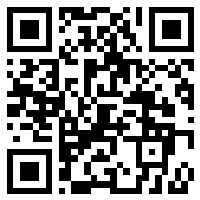 QR Code for 3Ck9auGCSq6qKvYvnDy2TfA8mEjRyToimy