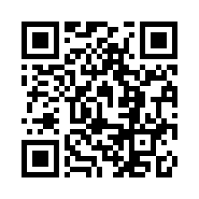 QR Code for 3Ck9brdDWUZfD6rW8QCydopGML5MrCbvFv