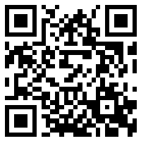 QR Code for 3Ck9gvWC6Xa3hsQVemu9Bc4i5VBnd9wLDF