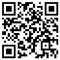 QR Code for 3Ck9k6swcYuPU2GP6NDagU3ZdB2pJCqDNk