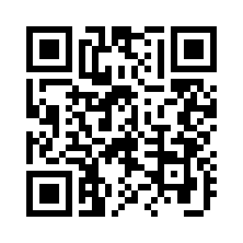 QR Code for 3Ck9rghP2PqCvTvEFgvPeTfGdAdY4KbQGy