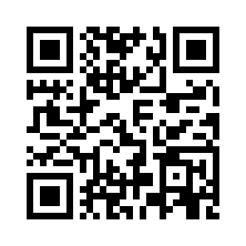 QR Code for 3Ck9tUHK3eaEVZVB6UX7F9qbUTFkXydoZg