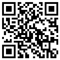 QR Code for 3CkA9WbnScZCCeGaRwnBeZqY4FSAR25Pox