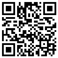 QR Code for 3CkANgSLoNchFAL6UM9fJNJF36zTpVftBb