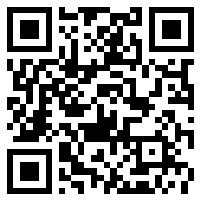 QR Code for 3CkAR241opx7FndcedWi1dubqe1cjLEk25