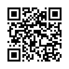 QR Code for 3CkARWAdDpCpyHGS1d7Zu5S4ifnsCsPPFt